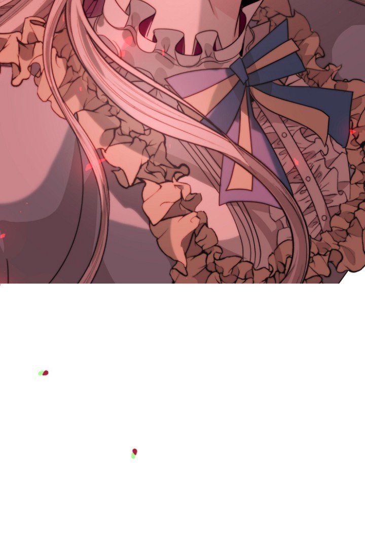 A Witch’s Hopeless Wish chapter 30 page 80