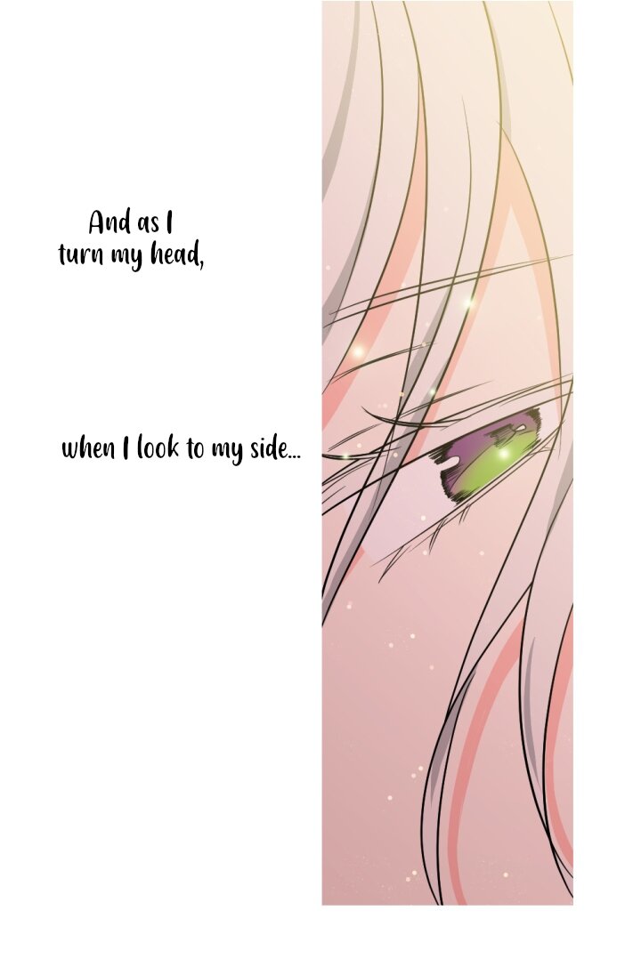 A Witch’s Hopeless Wish chapter 36 page 32