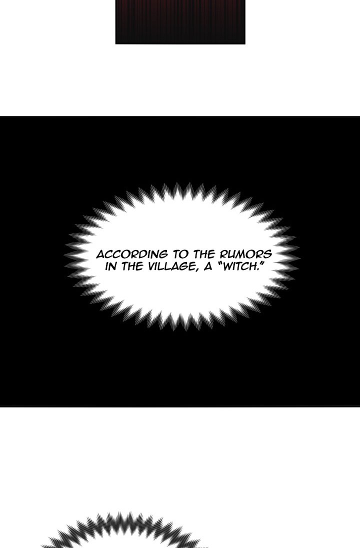 A Witch’s Hopeless Wish chapter 9 page 24