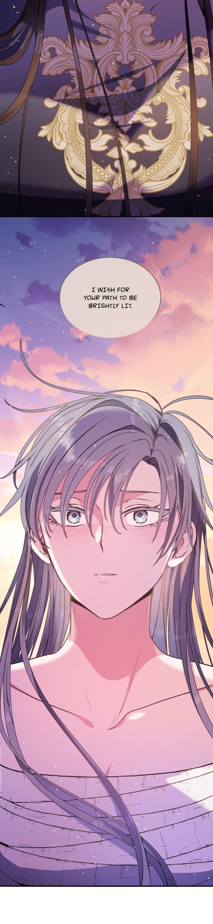 A Witch’s Hopeless Wish chapter 95 page 6
