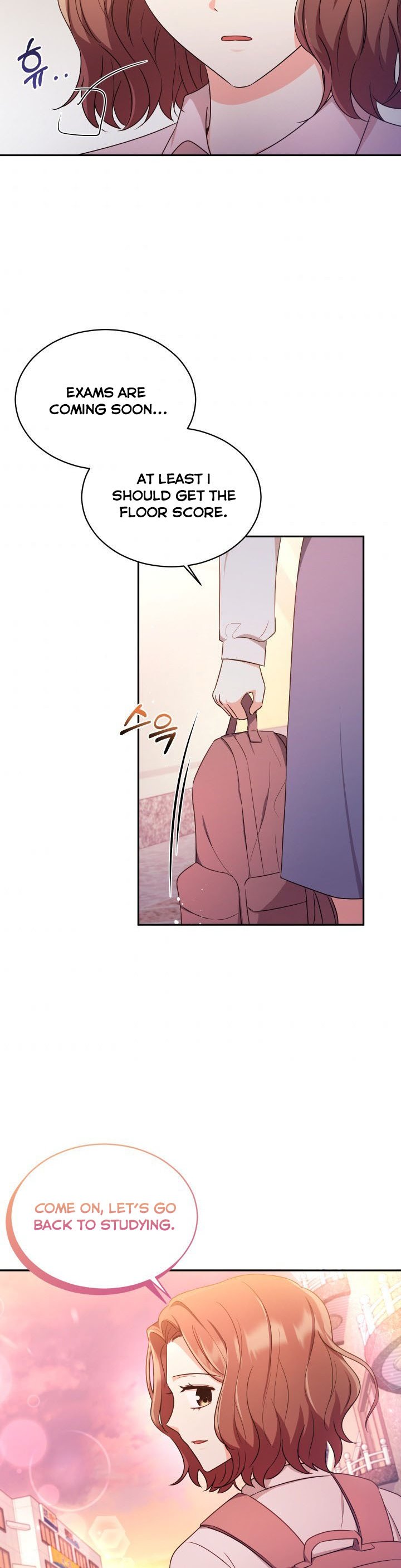 A World Without Dragons chapter 16 page 24