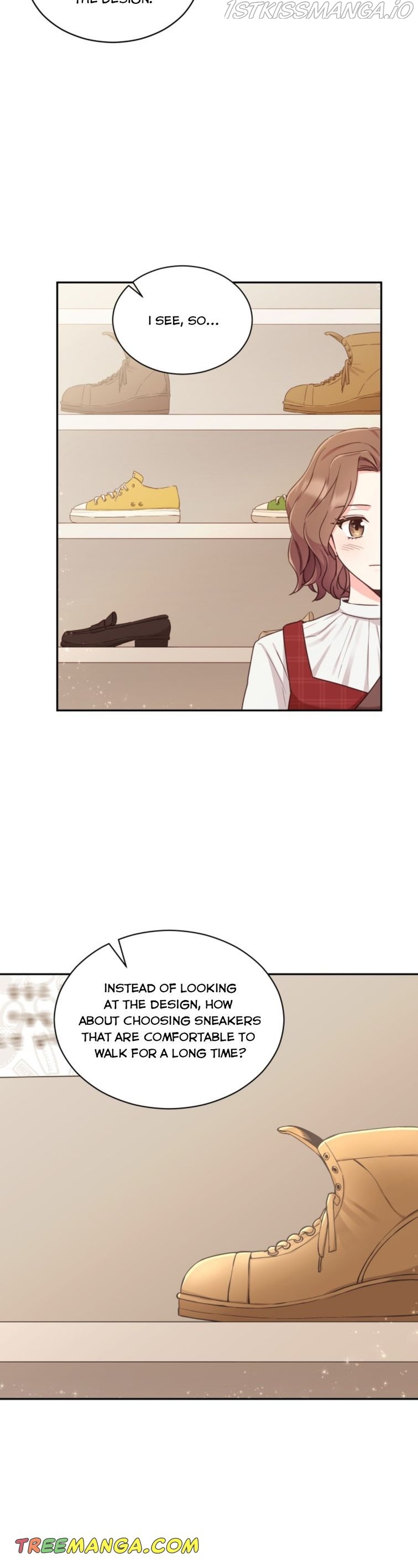 A World Without Dragons chapter 3 page 24