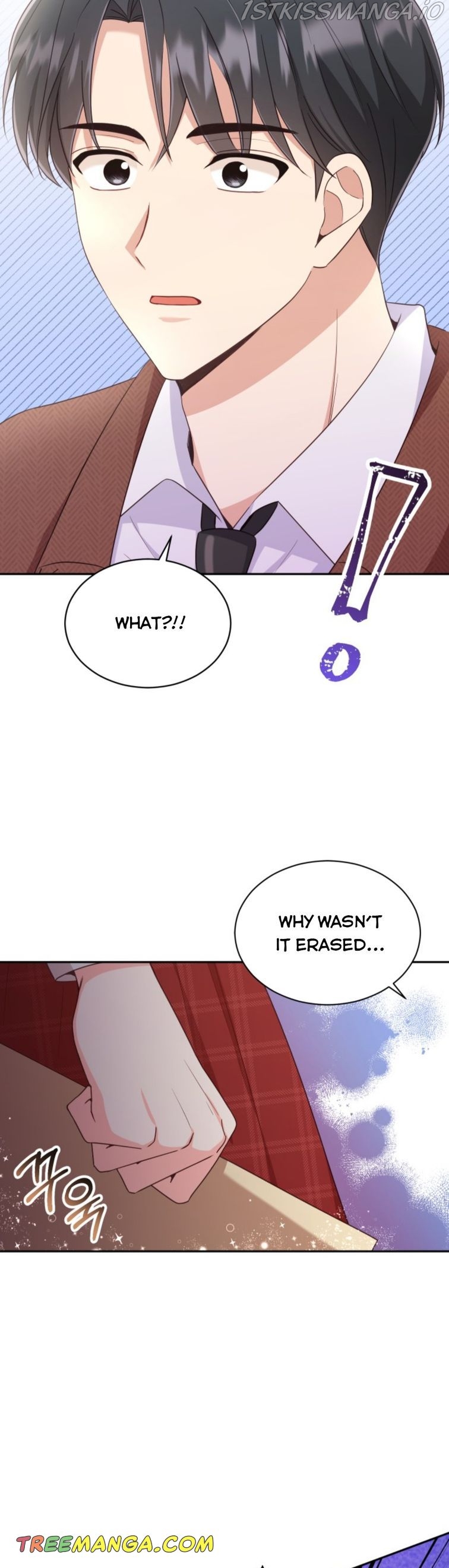 A World Without Dragons chapter 3 page 32