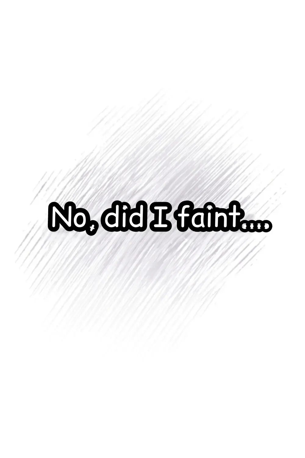 Abandoned wife has a new husband chapter 2 page 5