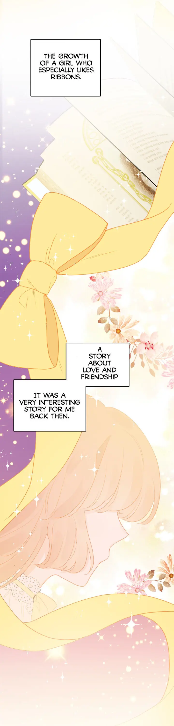 Abandoned wife has a new husband chapter 9 page 10