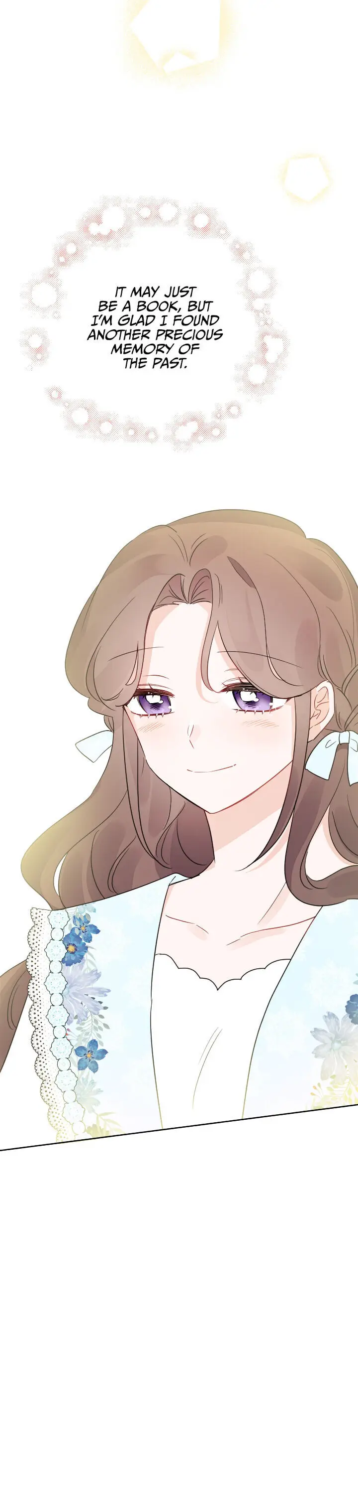 Abandoned wife has a new husband chapter 9 page 14