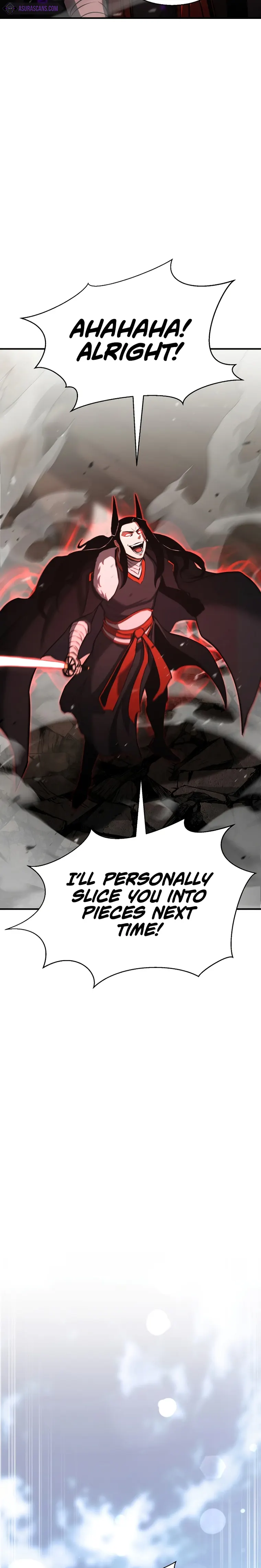 Absolute Necromancer chapter 27 page 5