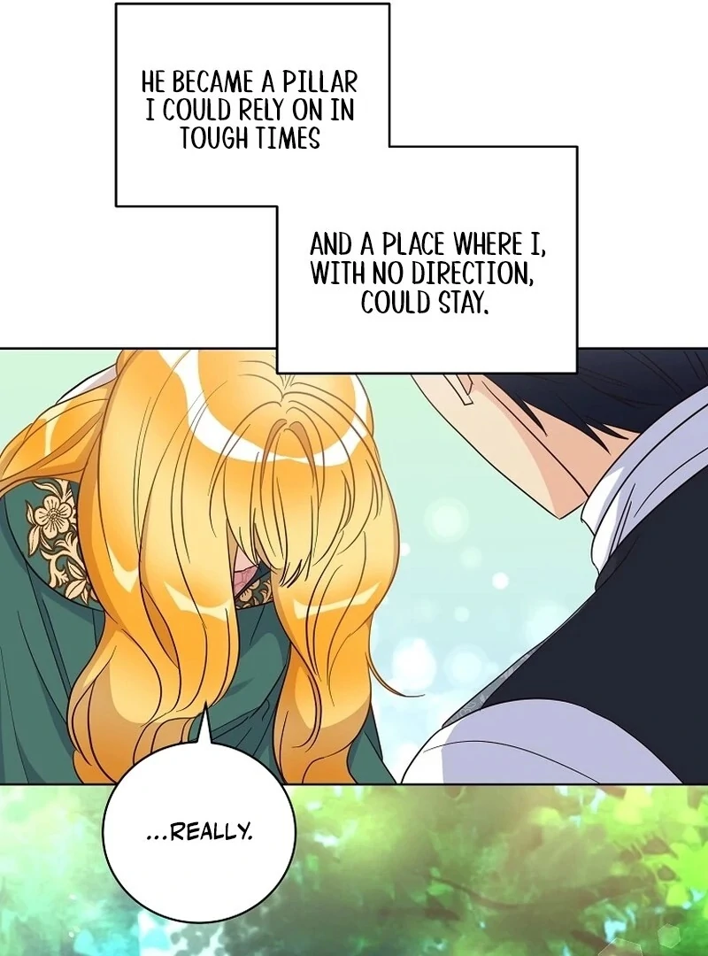 Acidity of Regret chapter 10 page 10