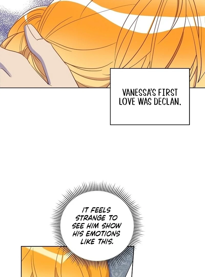 Acidity of Regret chapter 10 page 15