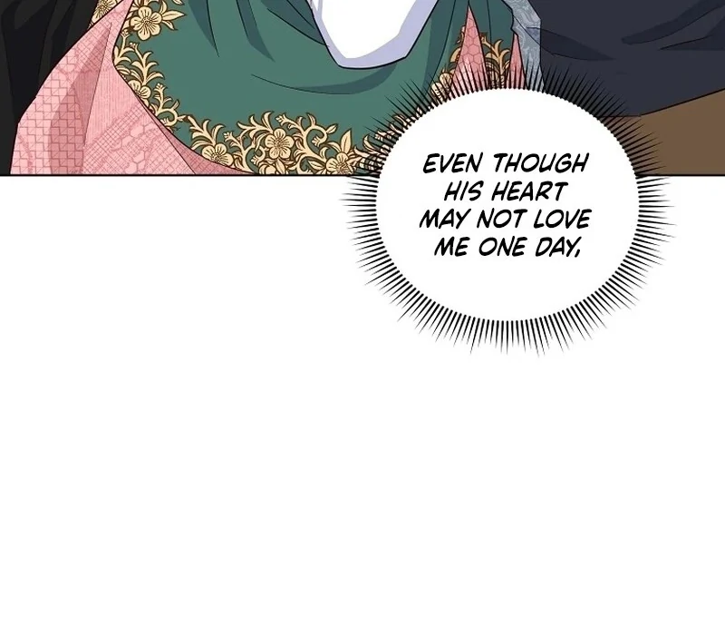 Acidity of Regret chapter 10 page 19