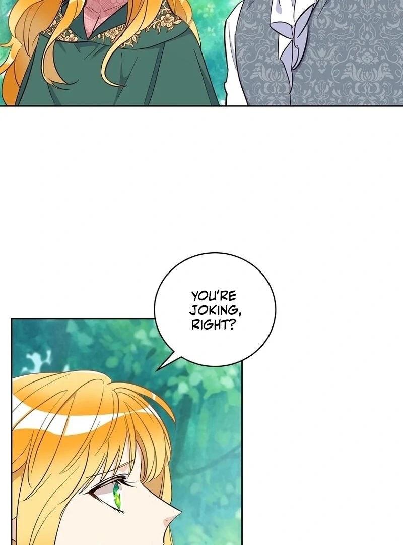 Acidity of Regret chapter 10 page 2