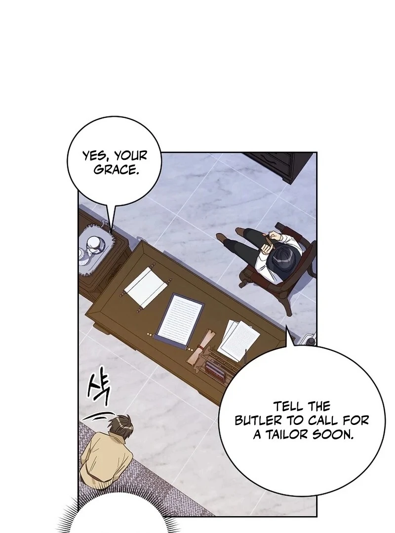 Acidity of Regret chapter 10 page 24