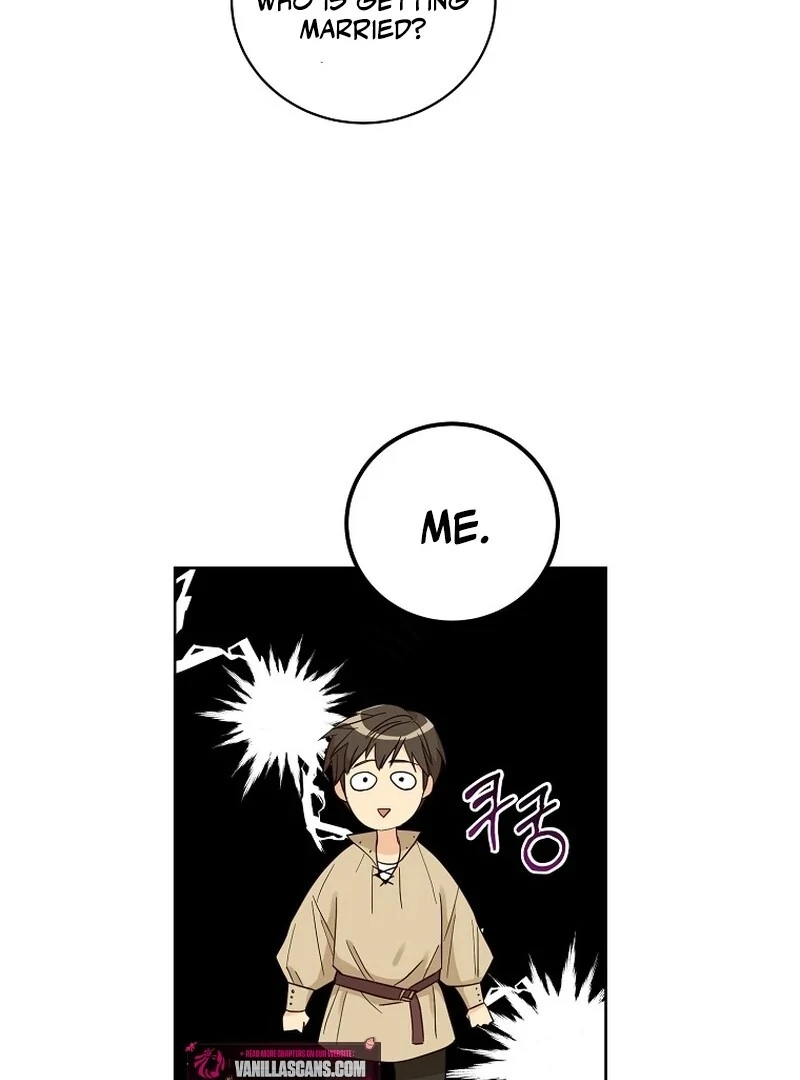 Acidity of Regret chapter 10 page 26