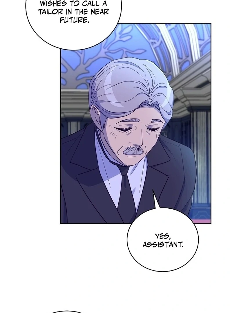Acidity of Regret chapter 10 page 30