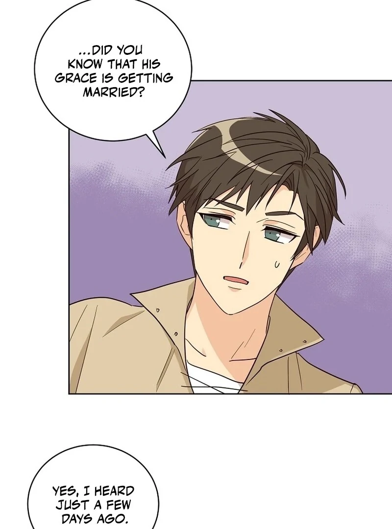Acidity of Regret chapter 10 page 31