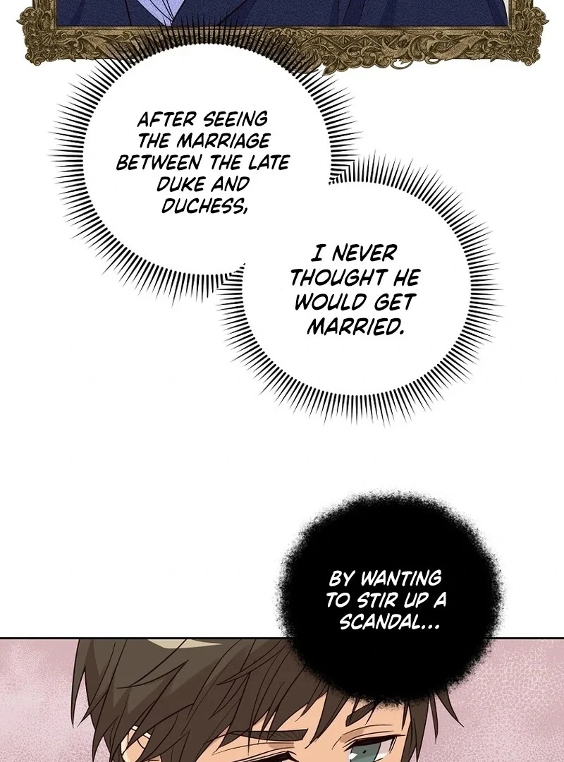 Acidity of Regret chapter 10 page 35