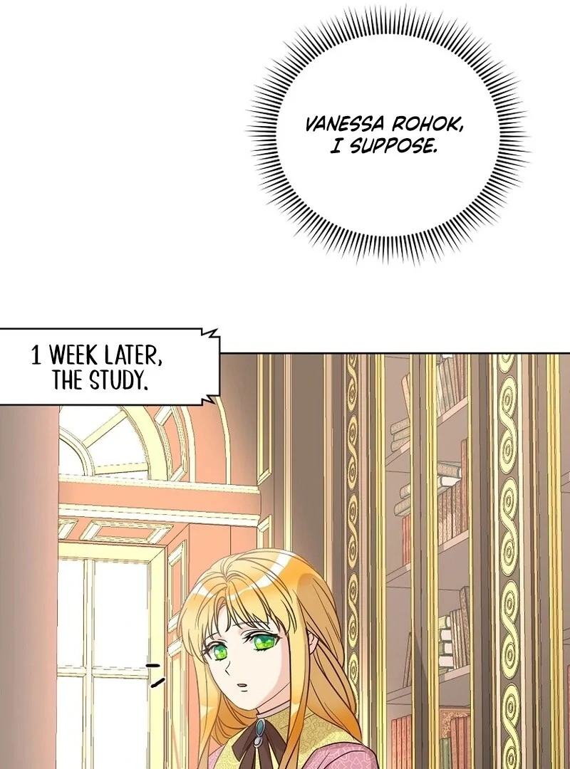 Acidity of Regret chapter 10 page 39
