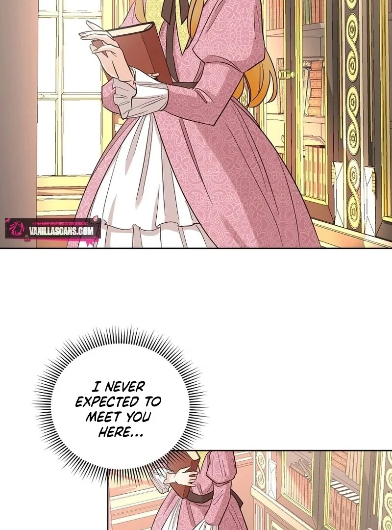 Acidity of Regret chapter 10 page 40