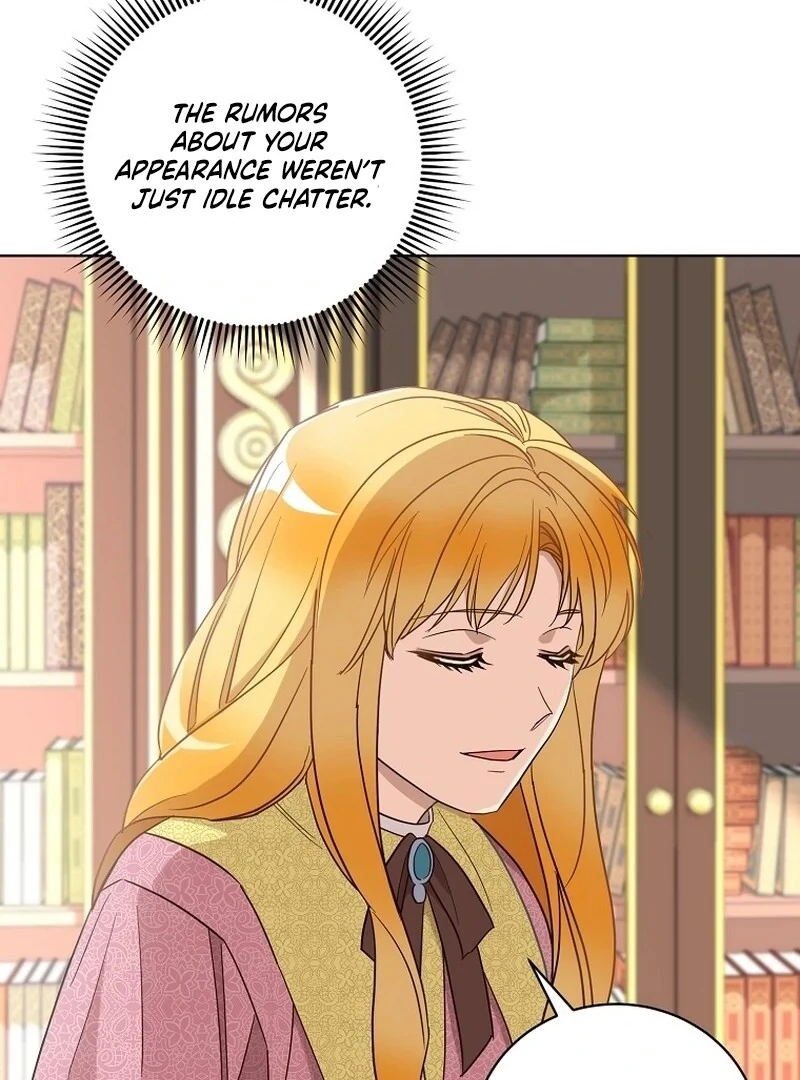Acidity of Regret chapter 10 page 42