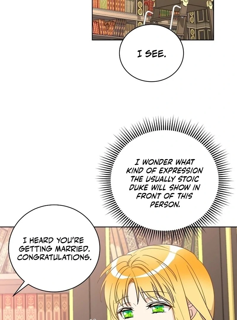 Acidity of Regret chapter 10 page 44