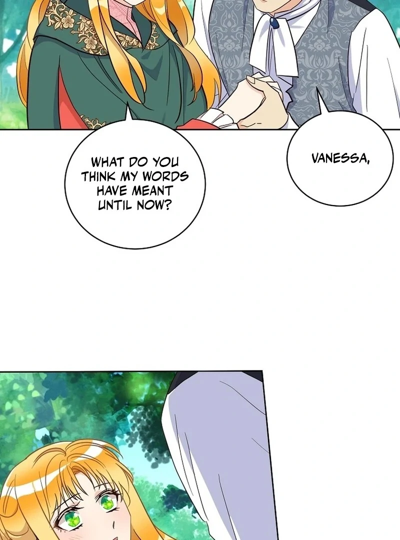 Acidity of Regret chapter 10 page 5