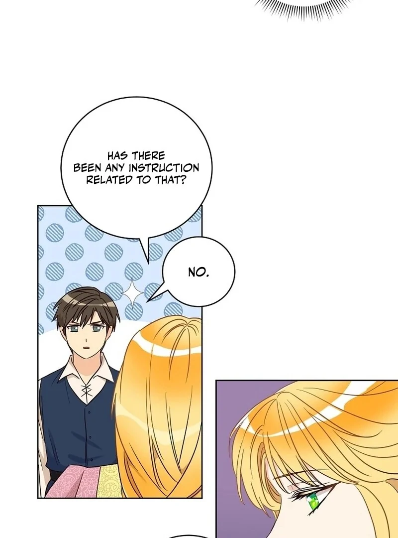 Acidity of Regret chapter 10 page 50
