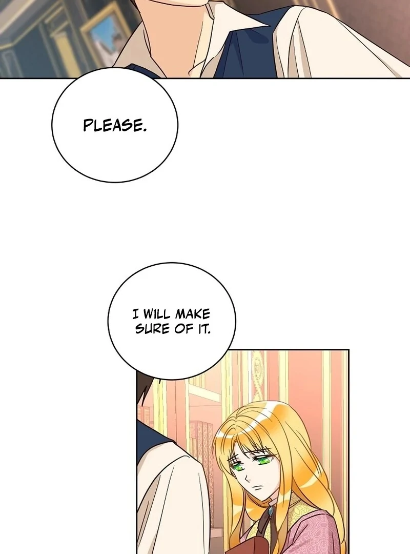 Acidity of Regret chapter 10 page 52
