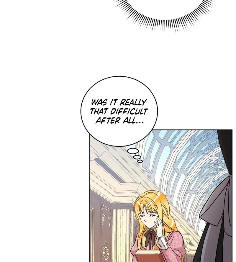Acidity of Regret chapter 10 page 55