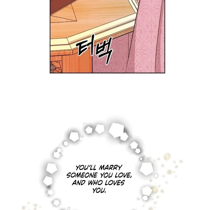 Acidity of Regret chapter 10 page 65