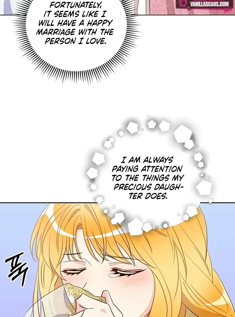 Acidity of Regret chapter 10 page 67