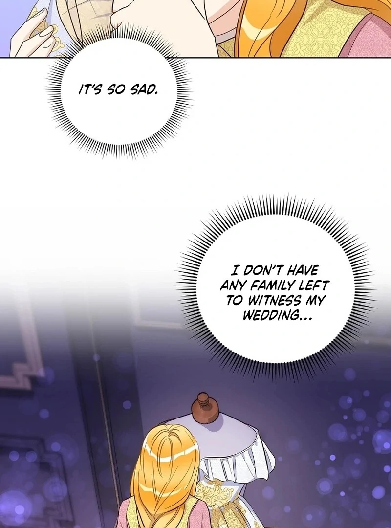 Acidity of Regret chapter 10 page 68