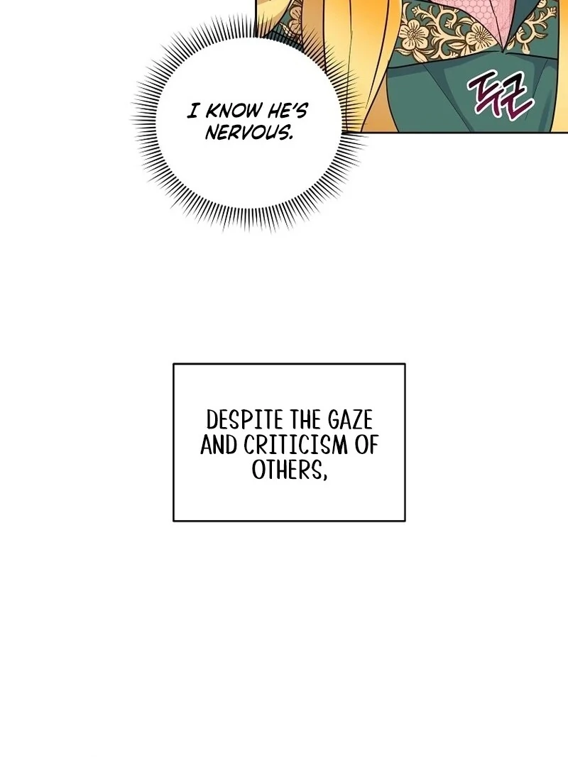 Acidity of Regret chapter 10 page 9