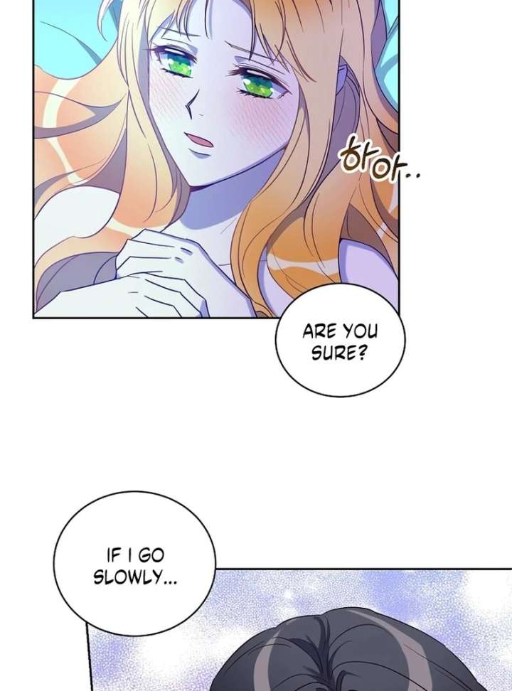 Acidity of Regret chapter 13 page 5