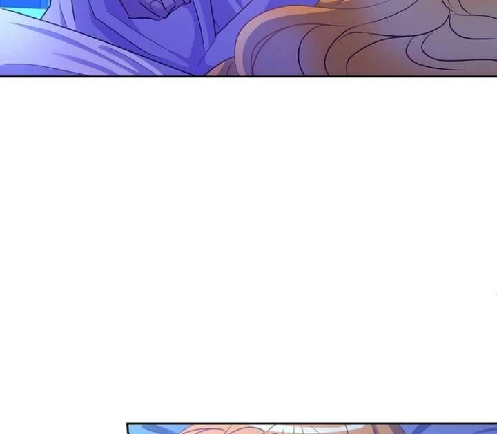 Acidity of Regret chapter 13 page 8