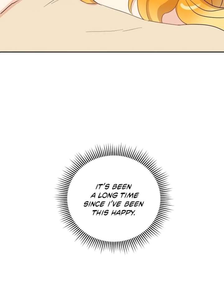 Acidity of Regret chapter 13 page 12
