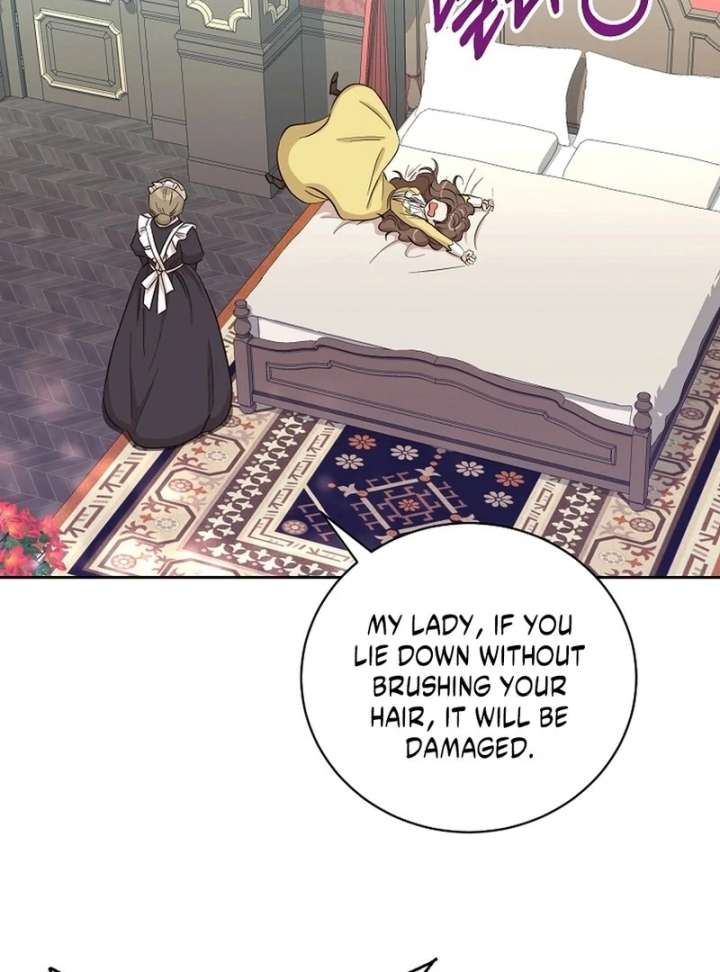 Acidity of Regret chapter 13 page 25