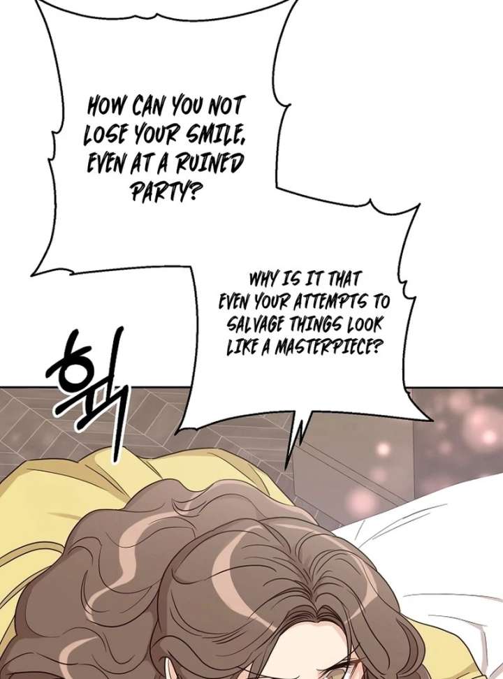 Acidity of Regret chapter 13 page 26