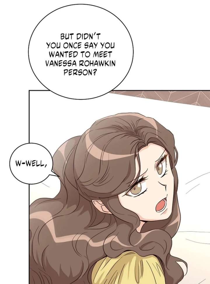 Acidity of Regret chapter 13 page 29