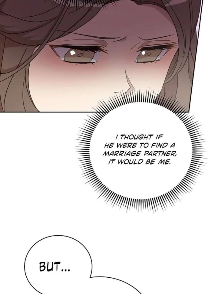 Acidity of Regret chapter 13 page 32
