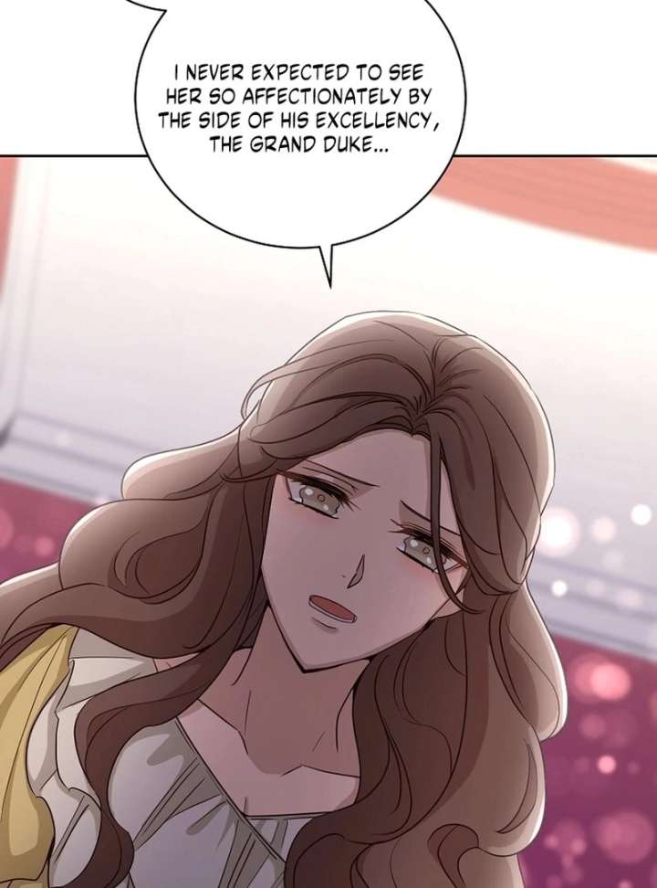 Acidity of Regret chapter 13 page 33
