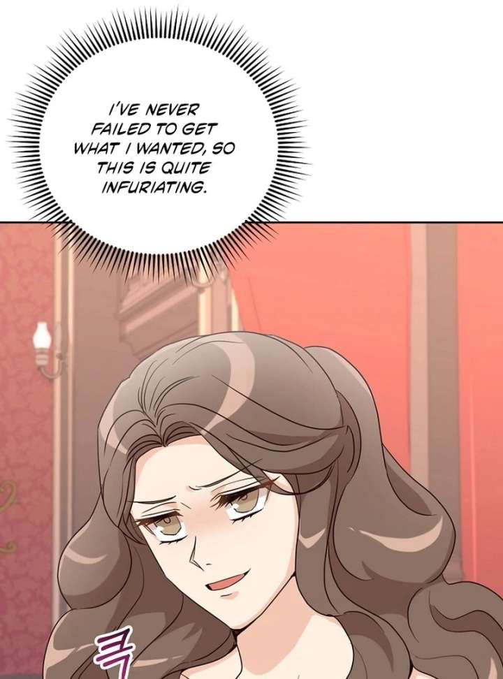 Acidity of Regret chapter 13 page 38