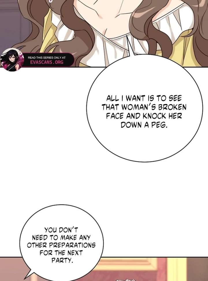 Acidity of Regret chapter 13 page 39