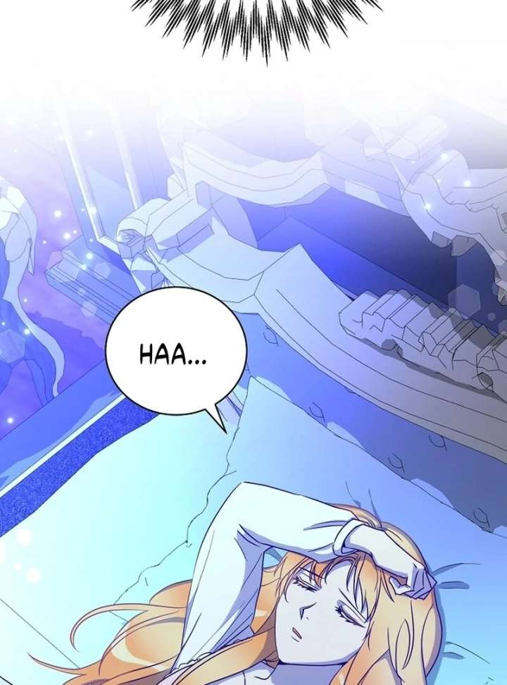 Acidity of Regret chapter 13 page 41