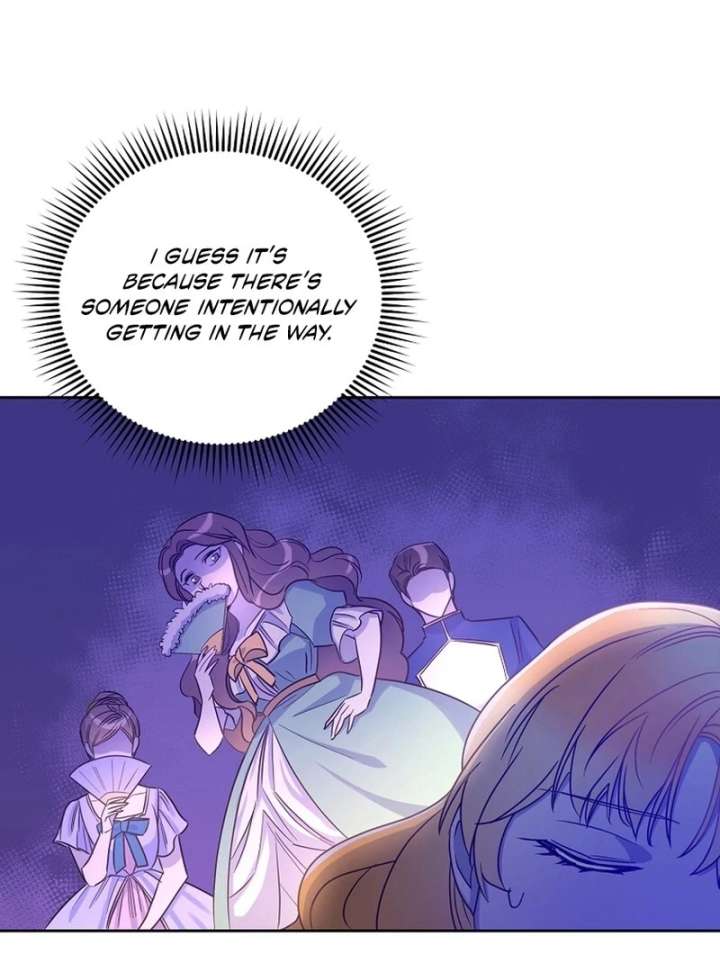 Acidity of Regret chapter 13 page 44