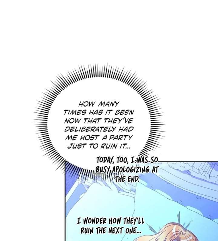 Acidity of Regret chapter 13 page 45