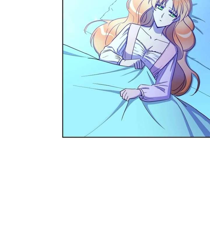 Acidity of Regret chapter 13 page 46