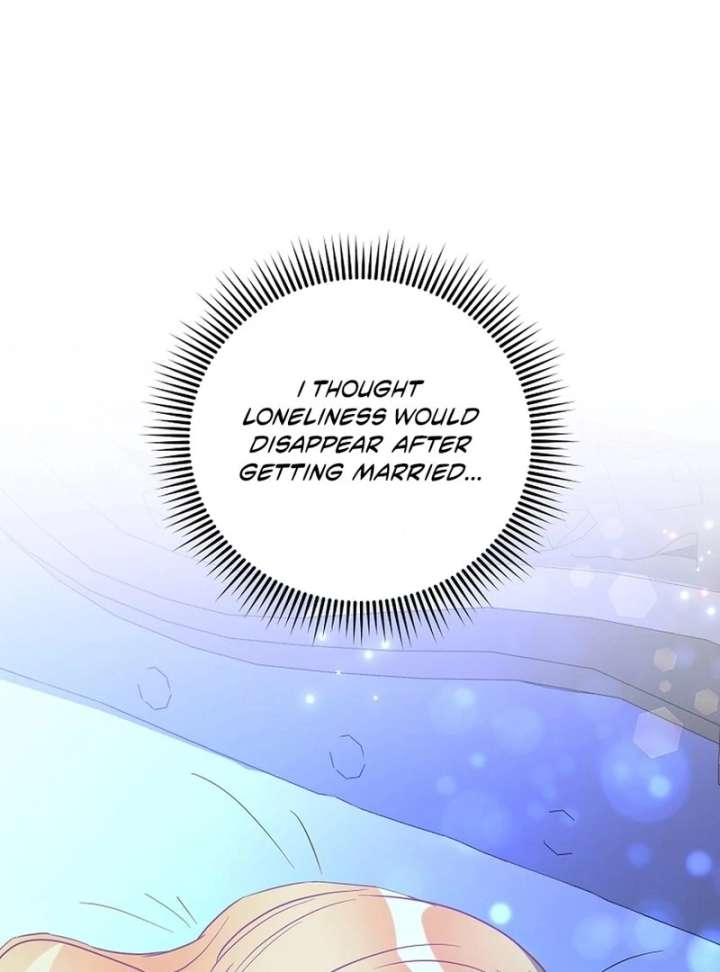 Acidity of Regret chapter 13 page 48