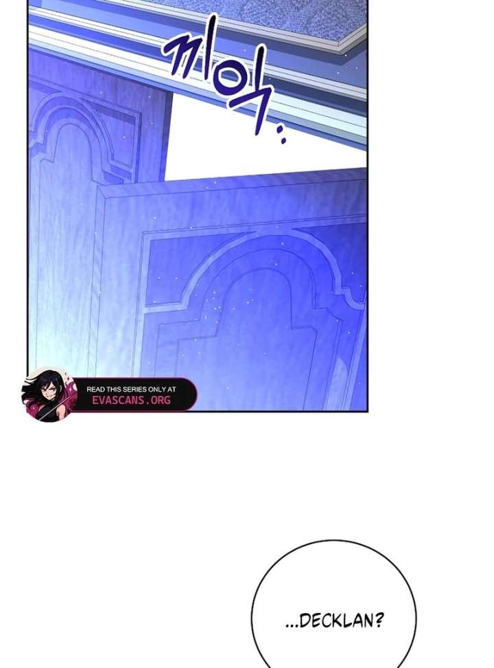 Acidity of Regret chapter 13 page 51
