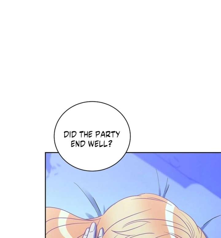 Acidity of Regret chapter 13 page 54