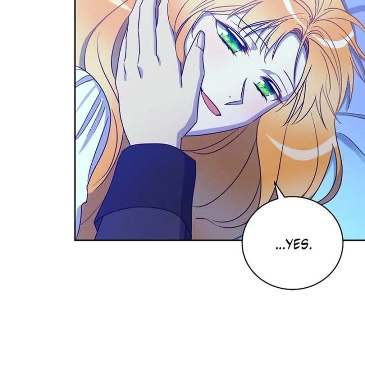 Acidity of Regret chapter 13 page 55